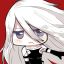 Profile picture benamas2.myatproto.social