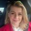 Profile picture kasia83.bsky.social