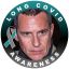 Profile picture drdrmsiegenthaler.bsky.social
