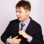 Profile picture adammockler.com