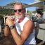 Profile picture paulvandermeer.bsky.social