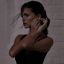 Profile picture katherinesinclairr.bsky.social