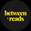 Profile picture betweenreads.com