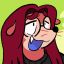 Profile picture famiquinn.bsky.social