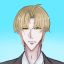 Profile picture kyu-uminoa.bsky.social