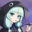 Profile picture kaleart.bsky.social