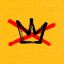 Profile picture lilbigguy.bsky.social