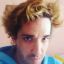 Profile picture lufepollyx.bsky.social