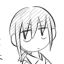 Profile picture ru3-rakugaki.bsky.social