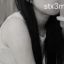 Profile picture stx3maa.bsky.social