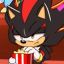 Profile picture twigglezone.bsky.social