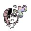 Profile picture whysosweetart.bsky.social