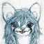 Profile picture counterforce.bsky.social