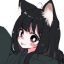 Profile picture binddrl.bsky.social