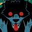 Profile picture ethanmaldridge.bsky.social