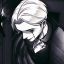 Profile picture rapeephat-sksn.bsky.social