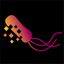 Profile picture bursteinlab.bsky.social