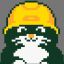 Profile picture catworkers.bsky.social