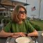 Profile picture connieschultz.bsky.social