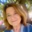 Profile picture connieschultz.bsky.social