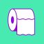 Twin Cities Toilet Paper Reviews