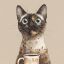 Profile picture icallthismoodalive.bsky.social