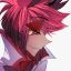 Profile picture osakanahzbnal.bsky.social
