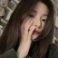 Profile picture lux-yan.bsky.social