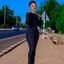 Profile picture tamara254.bsky.social
