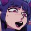 Profile picture speedonsfw.bsky.social