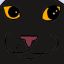 Profile picture artroly.bsky.social
