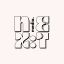 Profile picture next-media.bsky.social