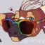 Profile picture ghostofthewoods.bsky.social