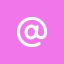 Profile picture arirei71.bsky.social