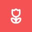 Profile picture dangershewrote670.bsky.social