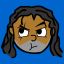 Profile picture tubazef.com