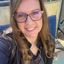 Profile picture jessicahart09.bsky.social