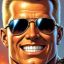 Profile picture magnusbeefcastle.bsky.social