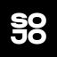 Profile picture sojo.net