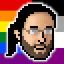 Profile picture seeeeew.de