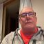 Profile picture jonherrick.bsky.social