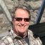 Profile picture idahobick.bsky.social