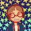 Profile picture chocoboskaparadise.bsky.social