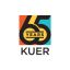 Profile picture kuer.org