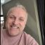 Profile picture patrickliamnewton.bsky.social