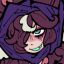Profile picture swirx.bsky.social
