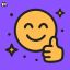 Profile picture goodsamaritanhq.bsky.social