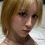 Profile picture aliozeken.bsky.social