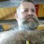 Profile picture nicebeards.bsky.social