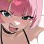 Profile picture ultraperverted.bsky.social